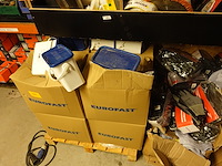 Pallet vijzen - afbeelding 2 van  5
