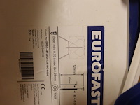 Pallet vijzen - afbeelding 3 van  5