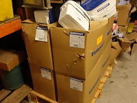 Pallet vijzen - afbeelding 5 van  5