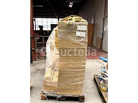 Pallet vilten - afbeelding 2 van  7