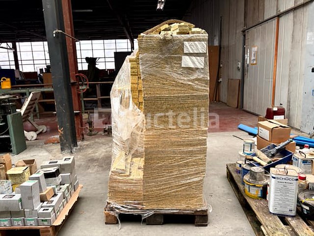 Pallet vilten - afbeelding 3 van  7