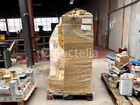 Pallet vilten - afbeelding 3 van  7