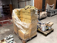 Pallet vilten - afbeelding 5 van  7