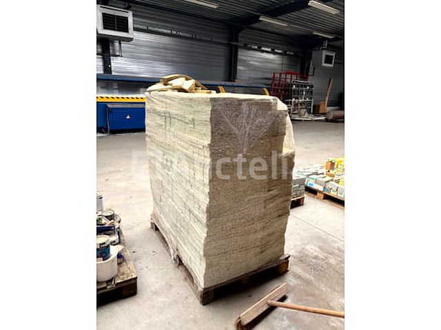 Pallet vilten - afbeelding 6 van  7