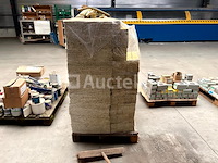 Pallet vilten - afbeelding 7 van  7