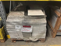 Pallet vloertegel - afbeelding 1 van  4