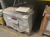 Pallet vloertegel - afbeelding 2 van  4