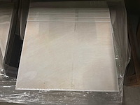 Pallet vloertegel - afbeelding 3 van  4