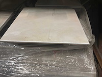 Pallet vloertegel - afbeelding 4 van  4