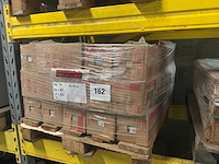 Pallet vloertegels - afbeelding 1 van  3