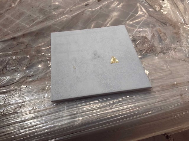 Pallet vloertegels - afbeelding 2 van  3