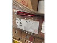 Pallet vloertegels - afbeelding 3 van  3