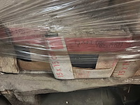 Pallet vloertegels - afbeelding 3 van  4