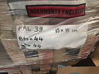 Pallet vloertegels - afbeelding 4 van  4