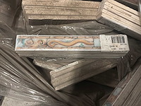 Pallet wandtegel (2x) - afbeelding 2 van  6