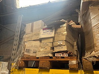 Pallet wandtegel (2x) - afbeelding 4 van  6