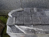 Pallet waterdoorlatende klinkers - afbeelding 4 van  4