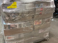 Pallet wenskaarten - afbeelding 1 van  1