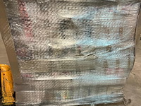 Pallet wenskaarten - afbeelding 1 van  1