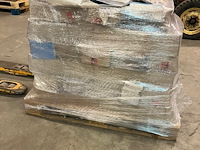 Pallet wenskaarten - afbeelding 1 van  1