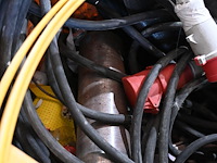 Pallet werkmateriaal - afbeelding 3 van  4