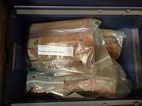 Pallet wisselstukken voor weefmachines - afbeelding 2 van  26