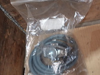 Pallet wisselstukken voor weefmachines - afbeelding 10 van  26