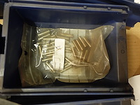 Pallet wisselstukken voor weefmachines - afbeelding 11 van  26