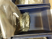 Pallet wisselstukken voor weefmachines - afbeelding 13 van  26