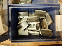 Pallet wisselstukken voor weefmachines - afbeelding 14 van  26