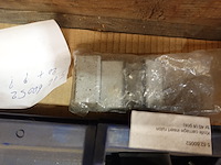 Pallet wisselstukken voor weefmachines - afbeelding 15 van  26