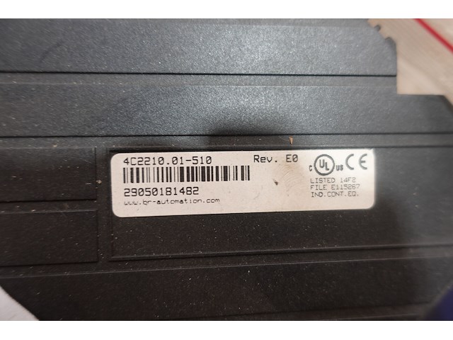 Pallet wisselstukken voor weefmachines - afbeelding 19 van  26
