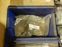 Pallet wisselstukken voor weefmachines - afbeelding 2 van  29