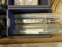 Pallet wisselstukken voor weefmachines - afbeelding 4 van  29