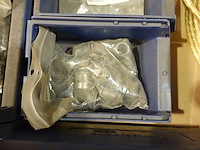 Pallet wisselstukken voor weefmachines - afbeelding 8 van  29