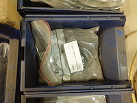 Pallet wisselstukken voor weefmachines - afbeelding 10 van  29