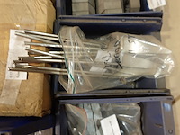 Pallet wisselstukken voor weefmachines - afbeelding 13 van  29