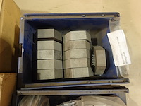 Pallet wisselstukken voor weefmachines - afbeelding 14 van  29