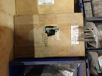 Pallet wisselstukken voor weefmachines - afbeelding 16 van  29