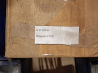 Pallet wisselstukken voor weefmachines - afbeelding 17 van  29