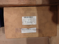 Pallet wisselstukken voor weefmachines - afbeelding 18 van  29