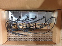 Pallet wisselstukken voor weefmachines - afbeelding 19 van  29