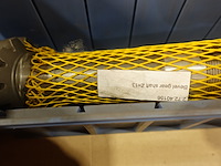 Pallet wisselstukken voor weefmachines - afbeelding 21 van  29