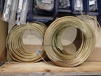 Pallet wisselstukken voor weefmachines - afbeelding 22 van  29