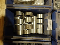 Pallet wisselstukken voor weefmachines - afbeelding 25 van  29