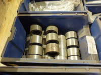 Pallet wisselstukken voor weefmachines - afbeelding 26 van  29