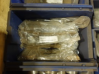 Pallet wisselstukken voor weefmachines - afbeelding 28 van  29