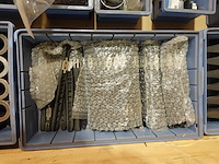 Pallet wisselstukken voor weefmachines - afbeelding 8 van  25
