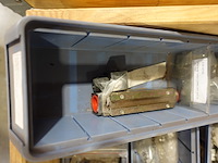 Pallet wisselstukken voor weefmachines - afbeelding 2 van  40