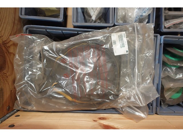 Pallet wisselstukken voor weefmachines - afbeelding 14 van  40